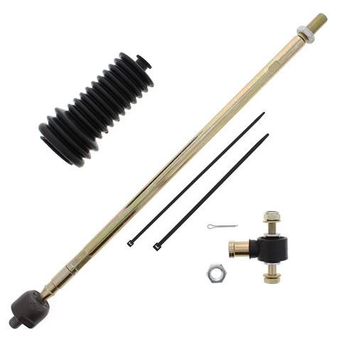 511055R — Комплект рулевых наконечников  RIGHT POLARIS RZR XP 1000 14, RZR XP 4 1000 14  ALL BALLS